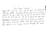 write neat handwritten notes and convert them into pdf